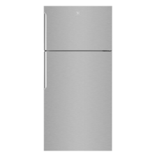503L UltimateTaste 500 top freezer refrigerator