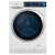 10kg UltimateCare 500 front load washing machine