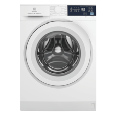9kg UltimateCare 300 front load washing machine