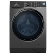 9kg UltimateCare 500 front load washing machine