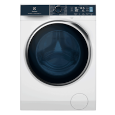 9kg UltimateCare 700 front load washing machine