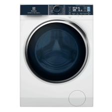 10/7kg UltimateCare 700 washer dryer