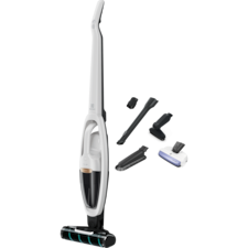 21.6V เครื่องดูดฝุ่นไร้สาย รุ่น Well Q7P