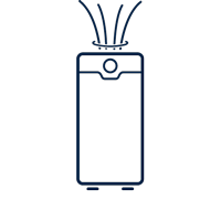 promotion listing item image