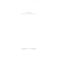 promotion listing item image