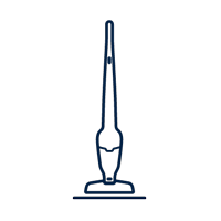 promotion listing item image