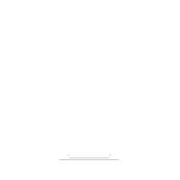 promotion listing item image