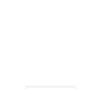 promotion listing item image
