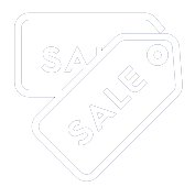 Hello Summer Sale