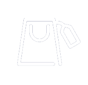 Hello Summer Sale
