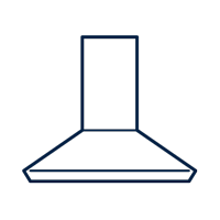 promotion listing item image