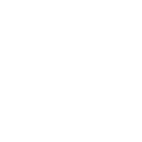 promotion listing item image
