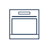 promotion listing item image