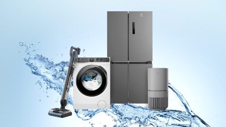 สาดดีล 4.4  รับสงกรานต์ ลดสูงสุด 65%*