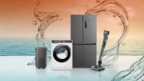 ดีลฉ่ำช่วงสงกรานต์  ลดสูงสุด 65%*