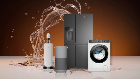 ดีลฉ่ำช่วงสงกรานต์  ลดสูงสุด 65%*