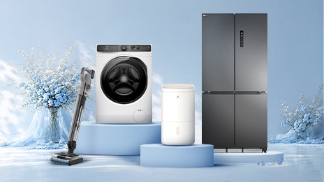 Double Digit 8.8 up to 65%* off