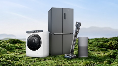 Fits every need. Perfect for every space. Deals up to 65%*