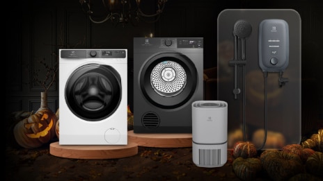 Payday Halloween Deal up to 65%*