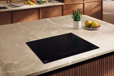 ใหม่ล่าสุดจาก Electrolux!