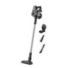 เครื่องดูดฝุ่นไร้สาย 18V รุ่น UltimateHome 300