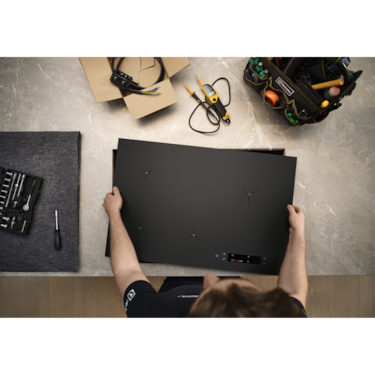 On-site Survey service (pre-purchase or pre-installation)