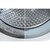 In-home cleaning for washing machines (excluding drum removal)