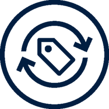 การสมัครสมาชิก