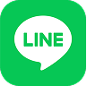 line messenger logo