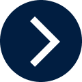 right navigation arrow