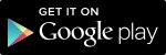 ElectroluxLifeAp_GoogleStore_1.png