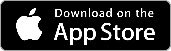 ElectroluxLifeApp_AppStore.jpg