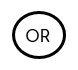 OR2.png