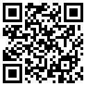 QRCode-Thai.png