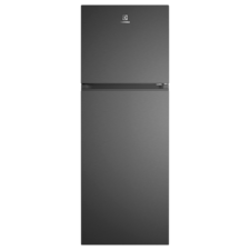 ตู้เย็นชนิดช่องแช่แข็งด้านบน รุ่น 700 ความจุ 312 ลิตร