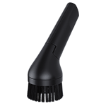 อุปกรณ์ MultiTool แบบ 3 in1