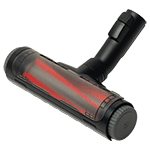 หัวดูด BedPro