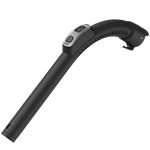 ข้อต่อปรับงอแบบมีรีโมท