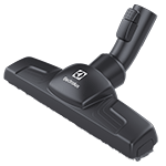 หัวดูด parketto Pro