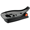 Charging stand