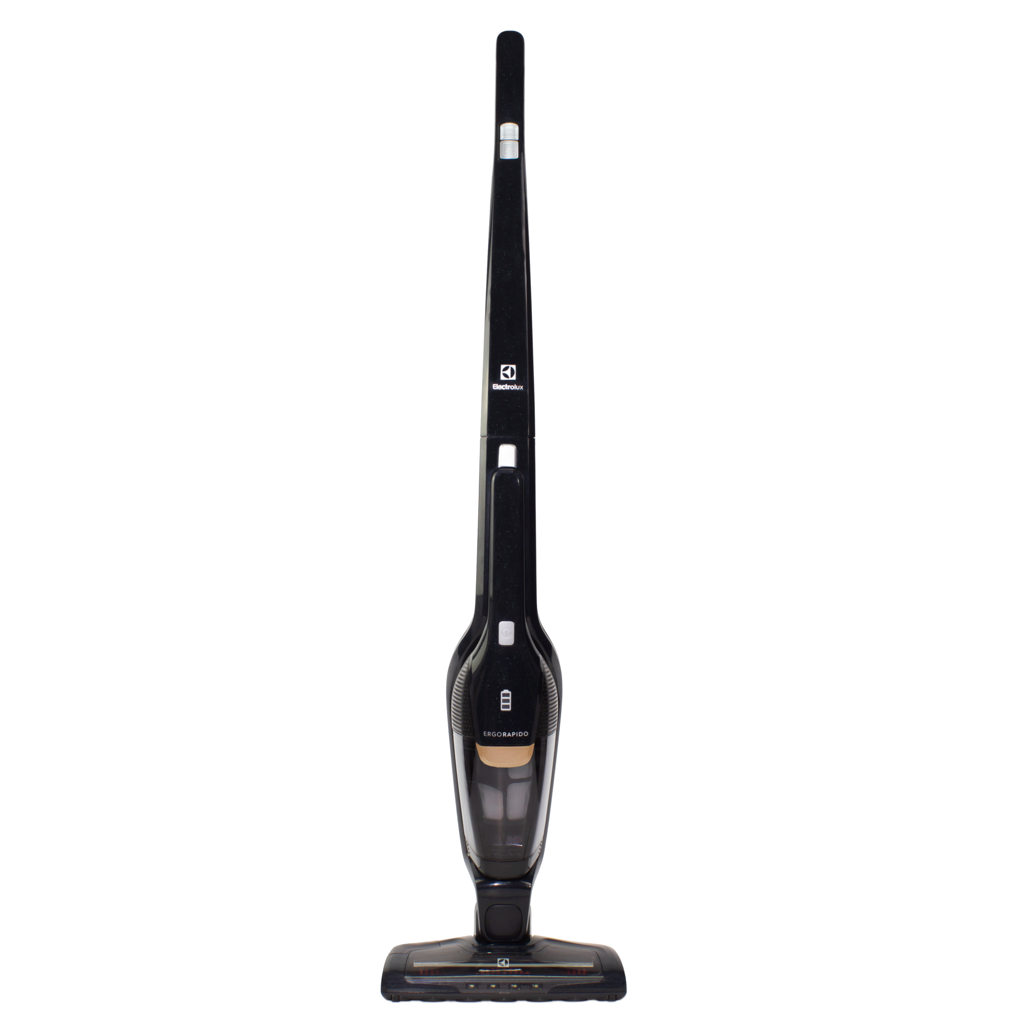Electrolux 18V Handstick Cordless Vacuum Cleaner ZB3515ST