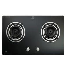 2 burner gas hobs SMART 78cm