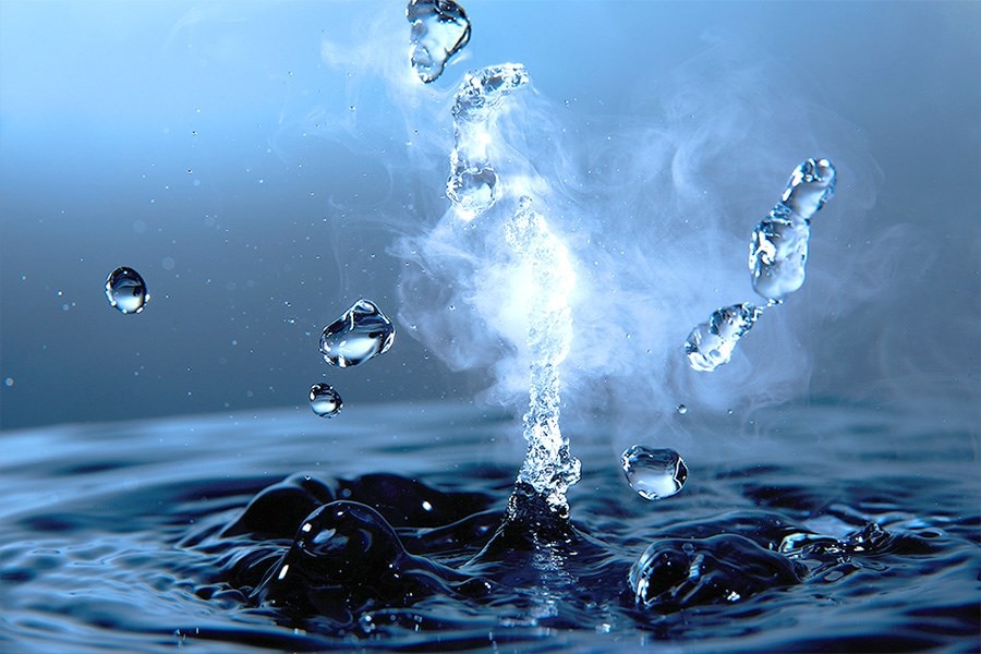 ผ้าคลุมเพื่อปกป้อง