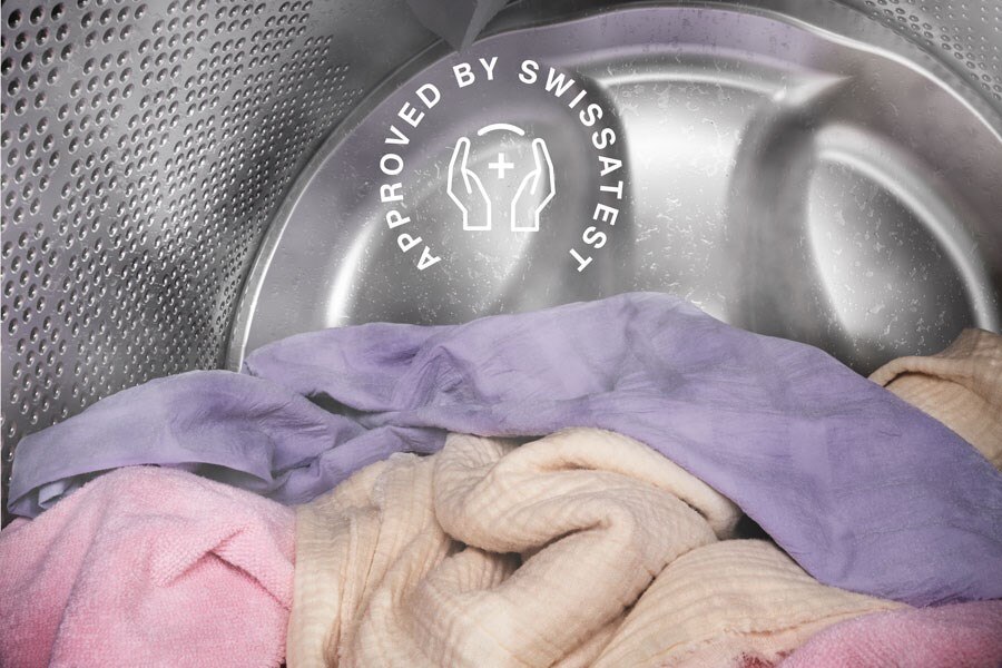 โปรแกรมขจัดเชื้อโรค