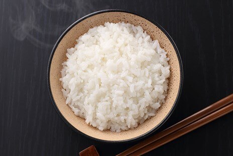 1.8L Rice Cooker - E4RC1-320G | Electrolux Thailand