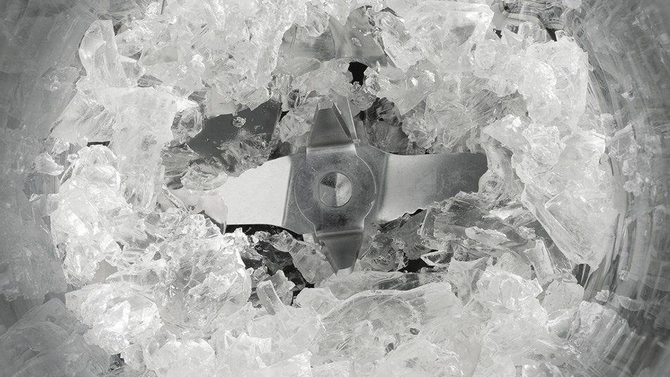 เต็มพลังการปั่น