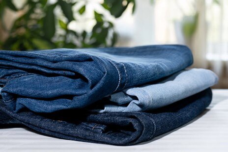 เตารีดไอน้ำ EasyLine กำลังไฟ 1600 วัตต์ - ESI4007 | Electrolux Thailand