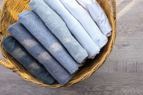 1600 watt EasyLine steam iron - ESI4017 | Electrolux Thailand