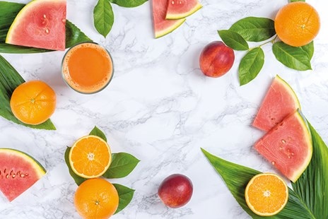 700 watt UltimateTaste 300 juicer - ETJE1-40SS | Electrolux Thailand