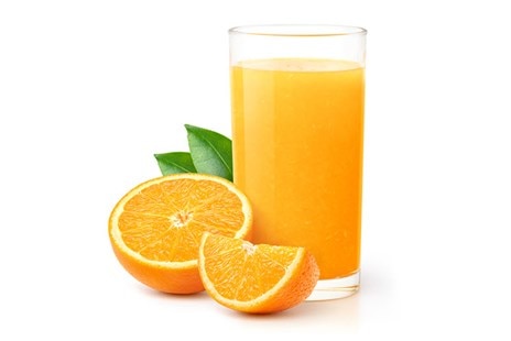 700 watt UltimateTaste 300 juicer - ETJE1-40SS | Electrolux Thailand